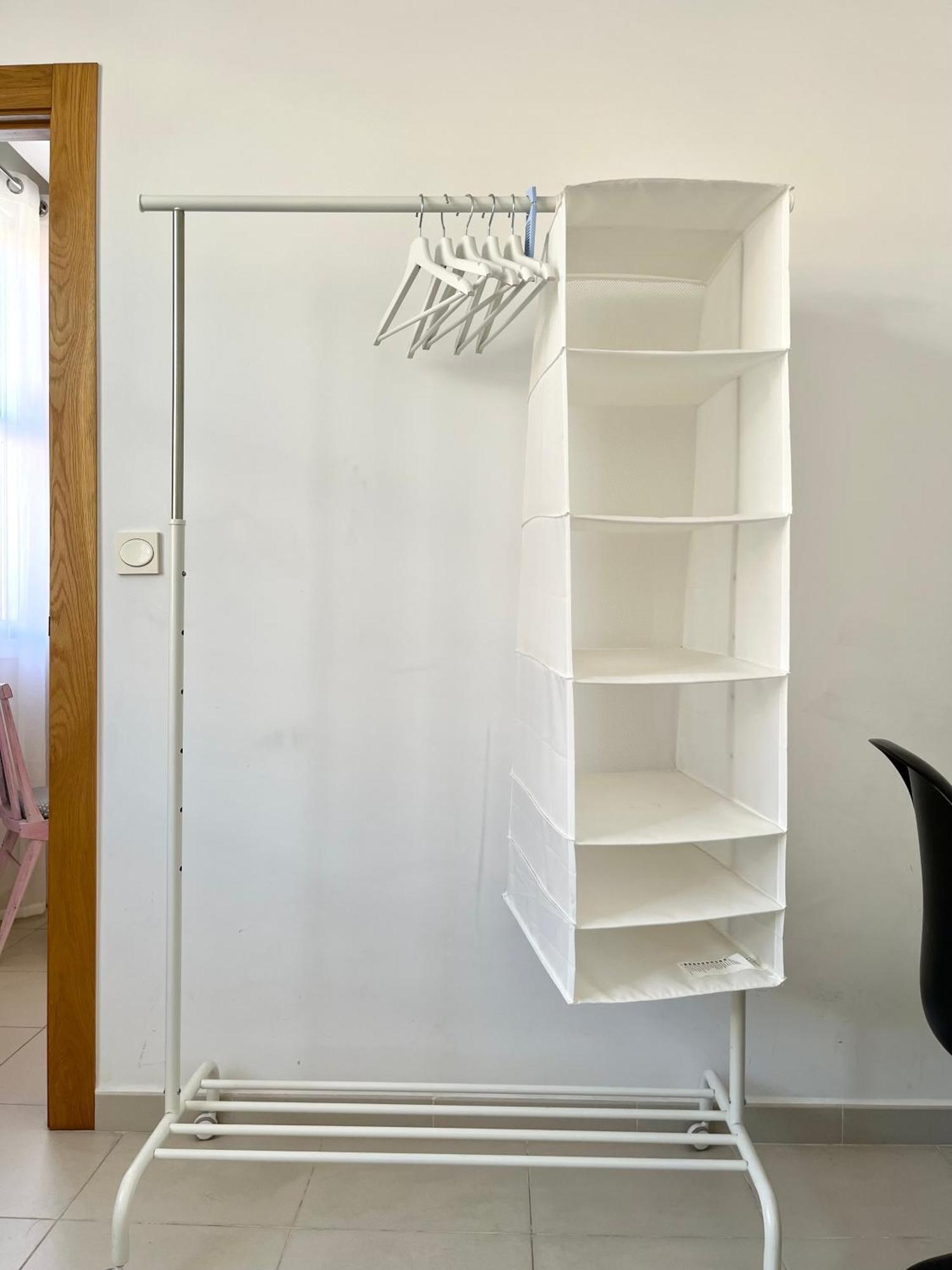 Apartamento San Juan 3 Murcja Zewnętrze zdjęcie